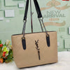 Master Quality Ysl Bag