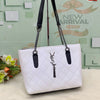 Master Quality Ysl Bag