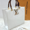 LV Bags