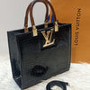 LV Bags
