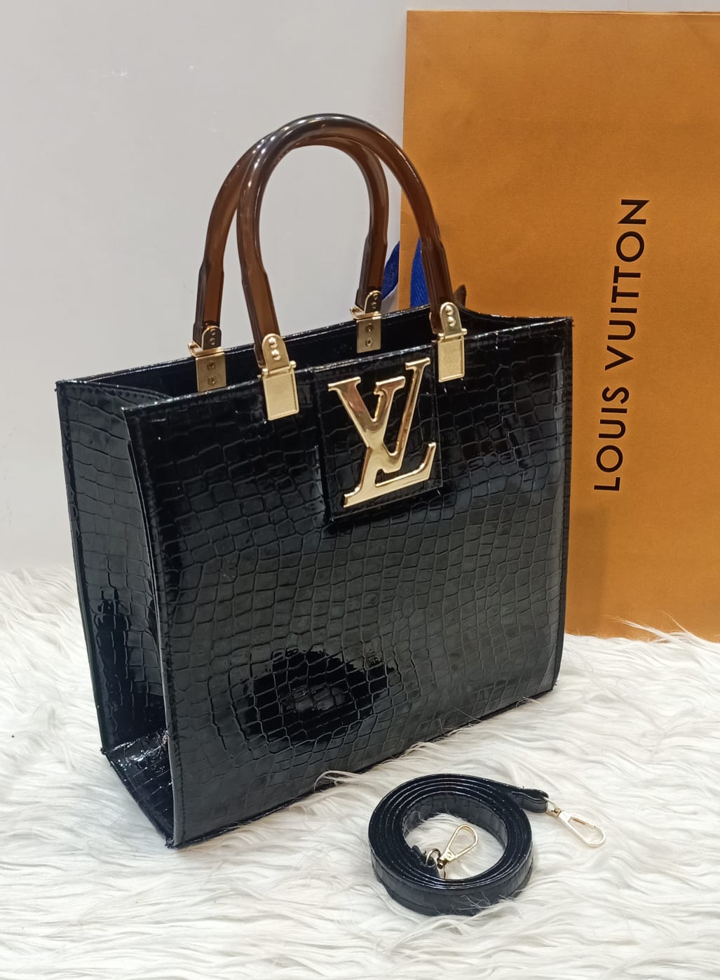 LV Bags