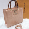 LV Bags