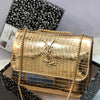 Cross Body YSL Bags