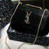 Cross Body YSL Bags