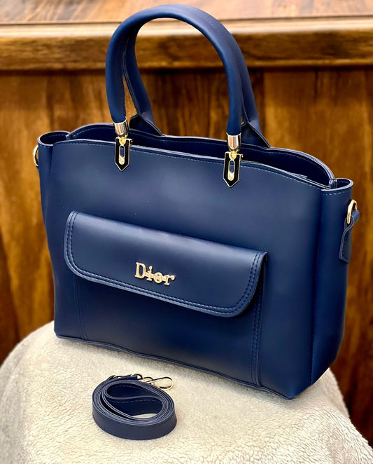 D. women handbag