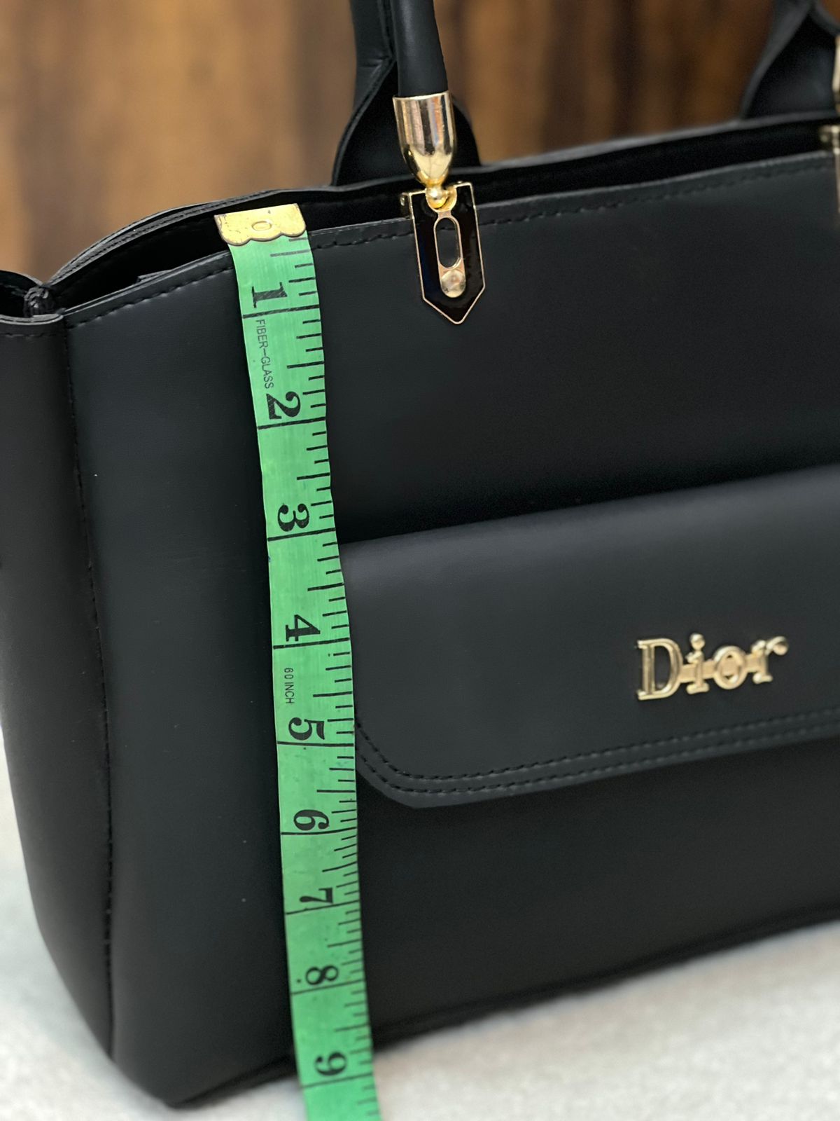 D. women handbag