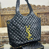 Ysl Tote Bag