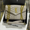 YSL BAG
