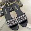Christian Dior Flats