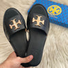 Tory Double Flats