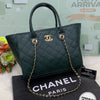 C. Paris Bags
