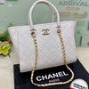 C. Paris Bags