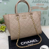 C. Paris Bags