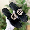 Premium Quality Tory Flats