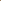 Premium Quality Tory Flats