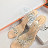 JC Heels
